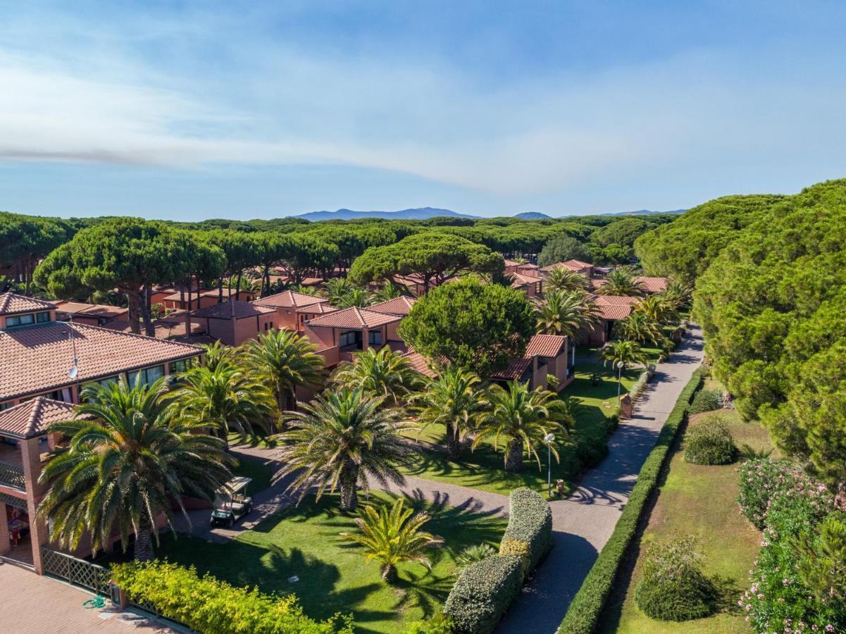 Apartment Sea View -bilocale Angolo Cottura Vista Mare 4 Pax