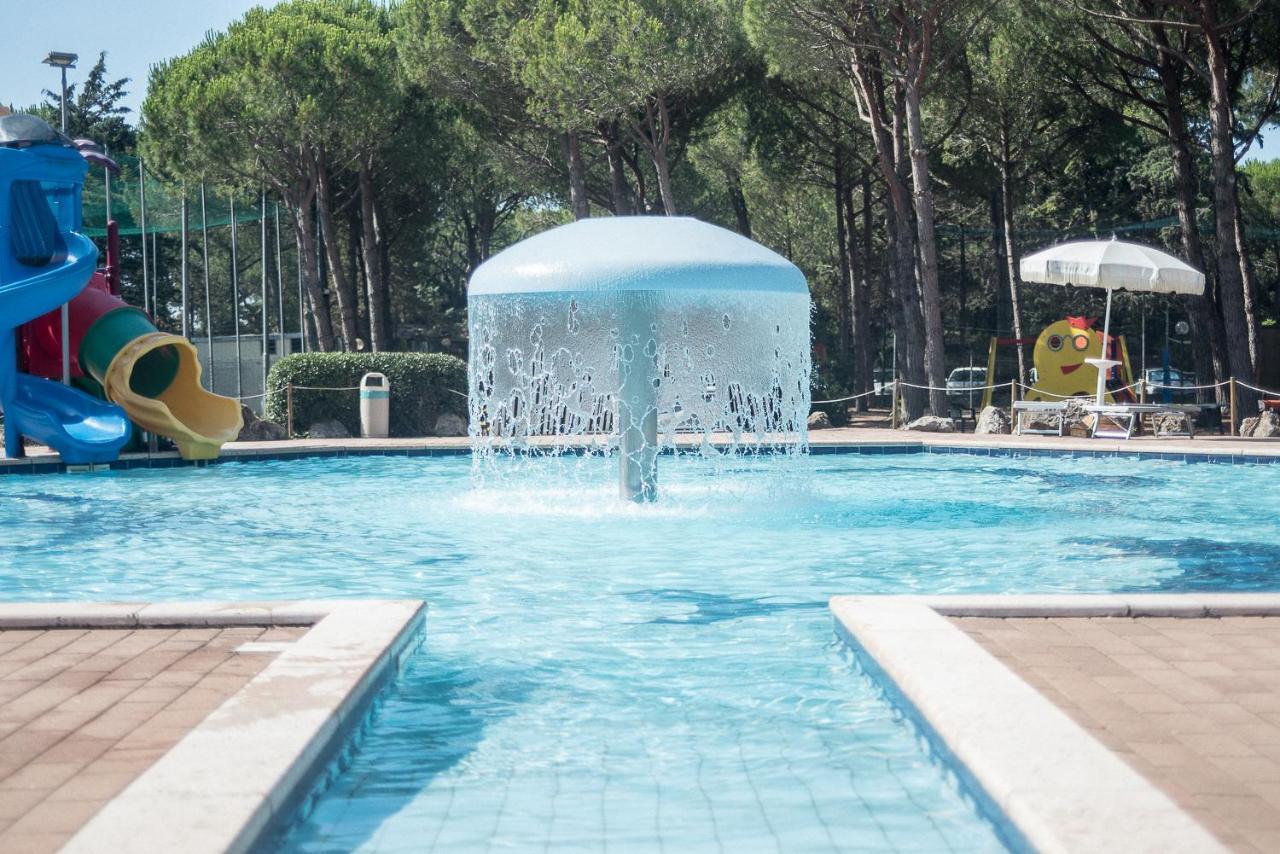 Apartamento Sea View -bilocale Angolo Cottura Vista Mare 4 Pax